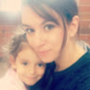 Meet your Posher, Iosha